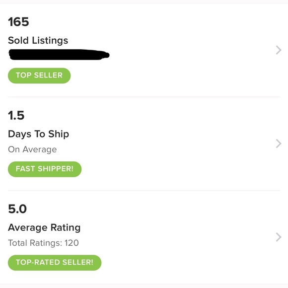 About Me - Picture 2 of 3